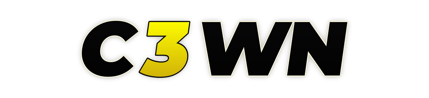 c3wn